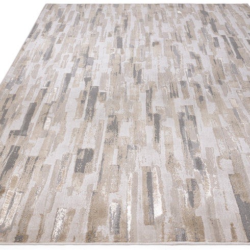 Aurellie Rug Impression